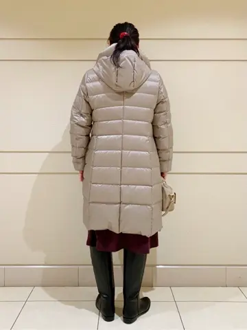 23区 L 山崎 コーディネート画像