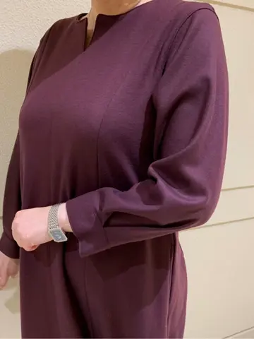 23区 L 山崎 コーディネート画像