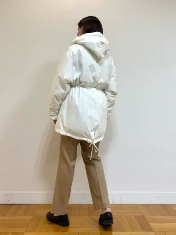 23区 L 露草 コーディネート画像