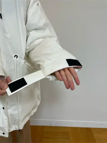 23区 L 露草 コーディネート画像