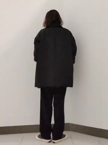 23区 L ナオミ コーディネート画像