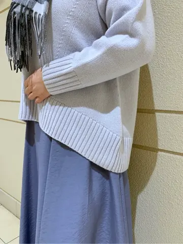 23区 L 山崎 コーディネート画像