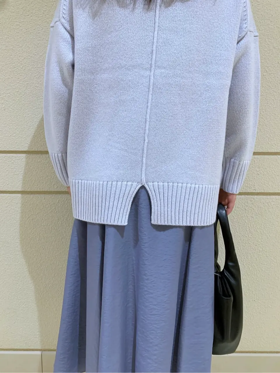 23区 L 山崎 コーディネート画像