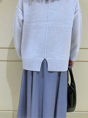 23区 L 山崎 コーディネート画像