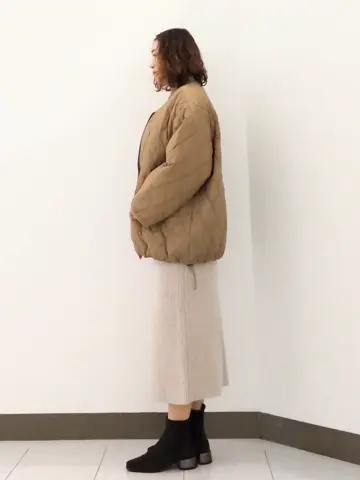 23区 L ナオミ コーディネート画像