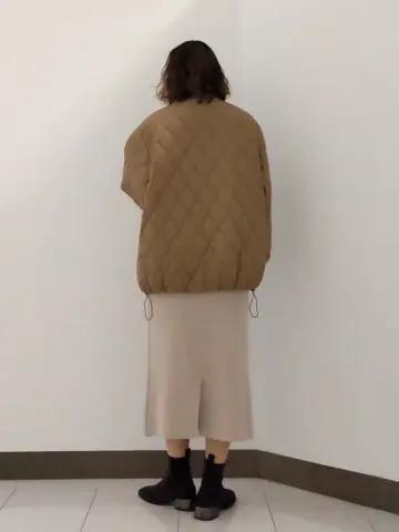 23区 L ナオミ コーディネート画像