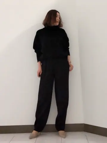 23区 L ナオミ コーディネート画像