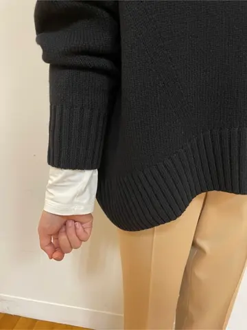 23区 L 露草 コーディネート画像