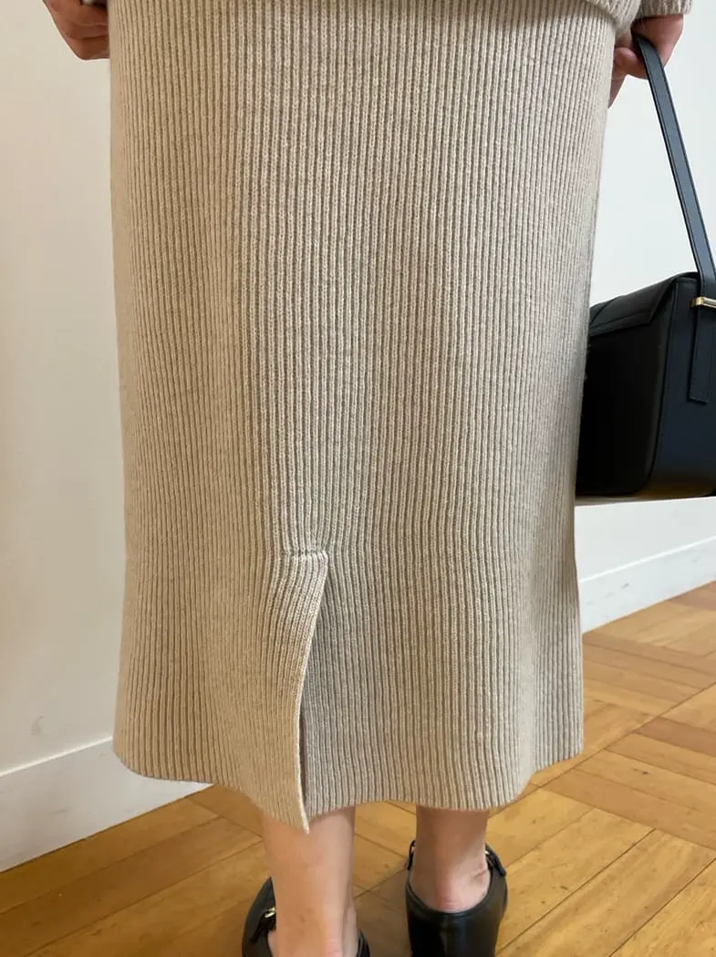 23区 L 露草 コーディネート画像