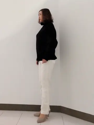 23区 L ナオミ コーディネート画像