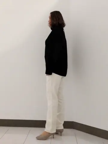 23区 L ナオミ コーディネート画像