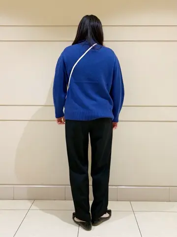 23区 L 山崎 コーディネート画像