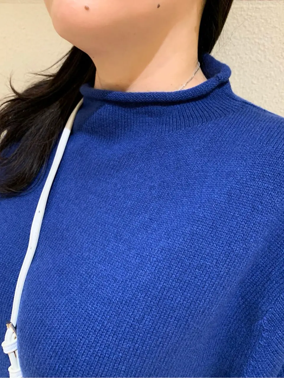 23区 L 山崎 コーディネート画像