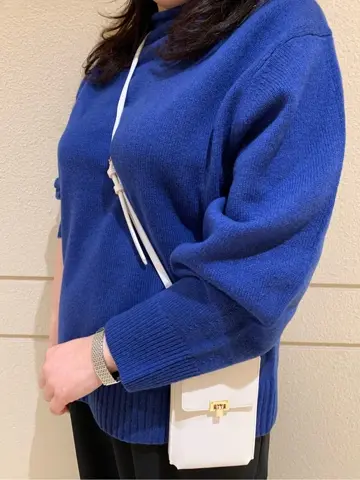 23区 L 山崎 コーディネート画像