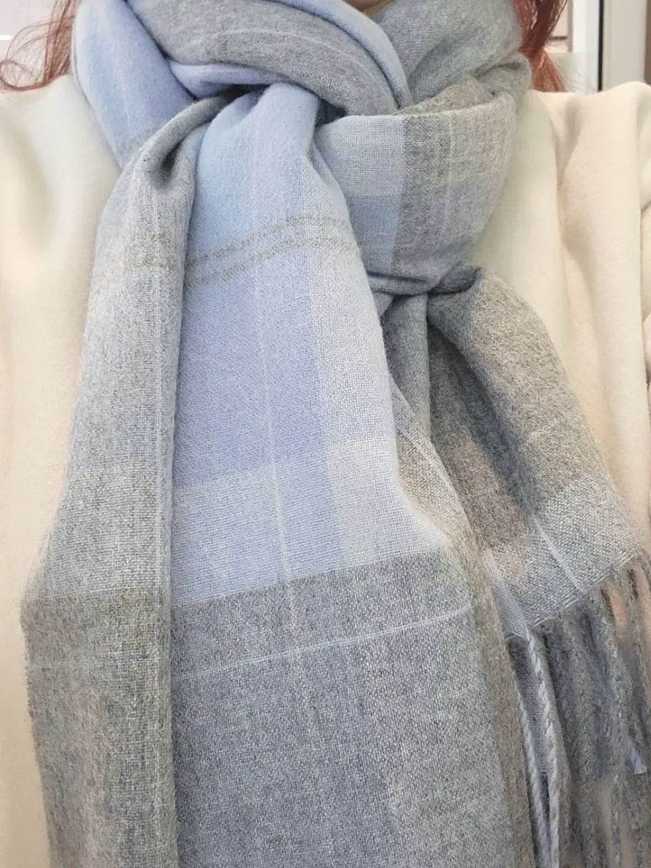 23区 L kazumi コーディネート画像