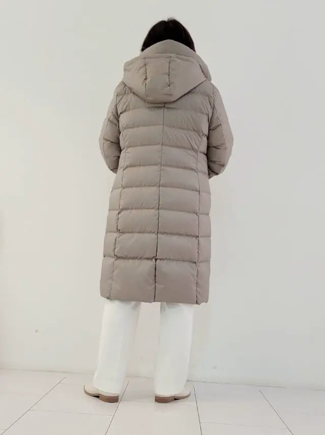 23区 L kazumi コーディネート画像