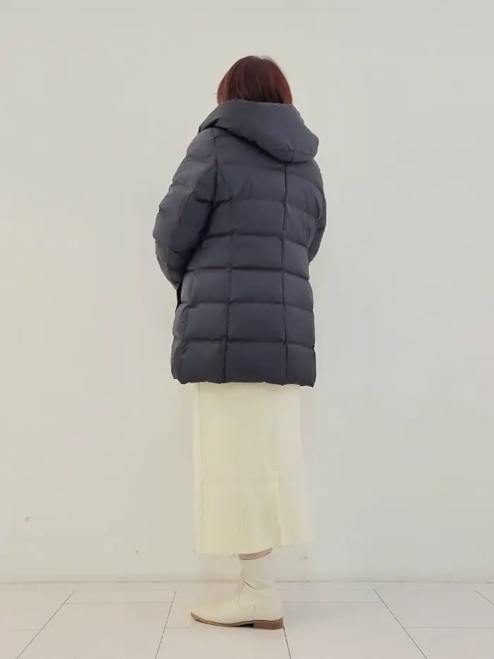 23区 L kazumi コーディネート画像