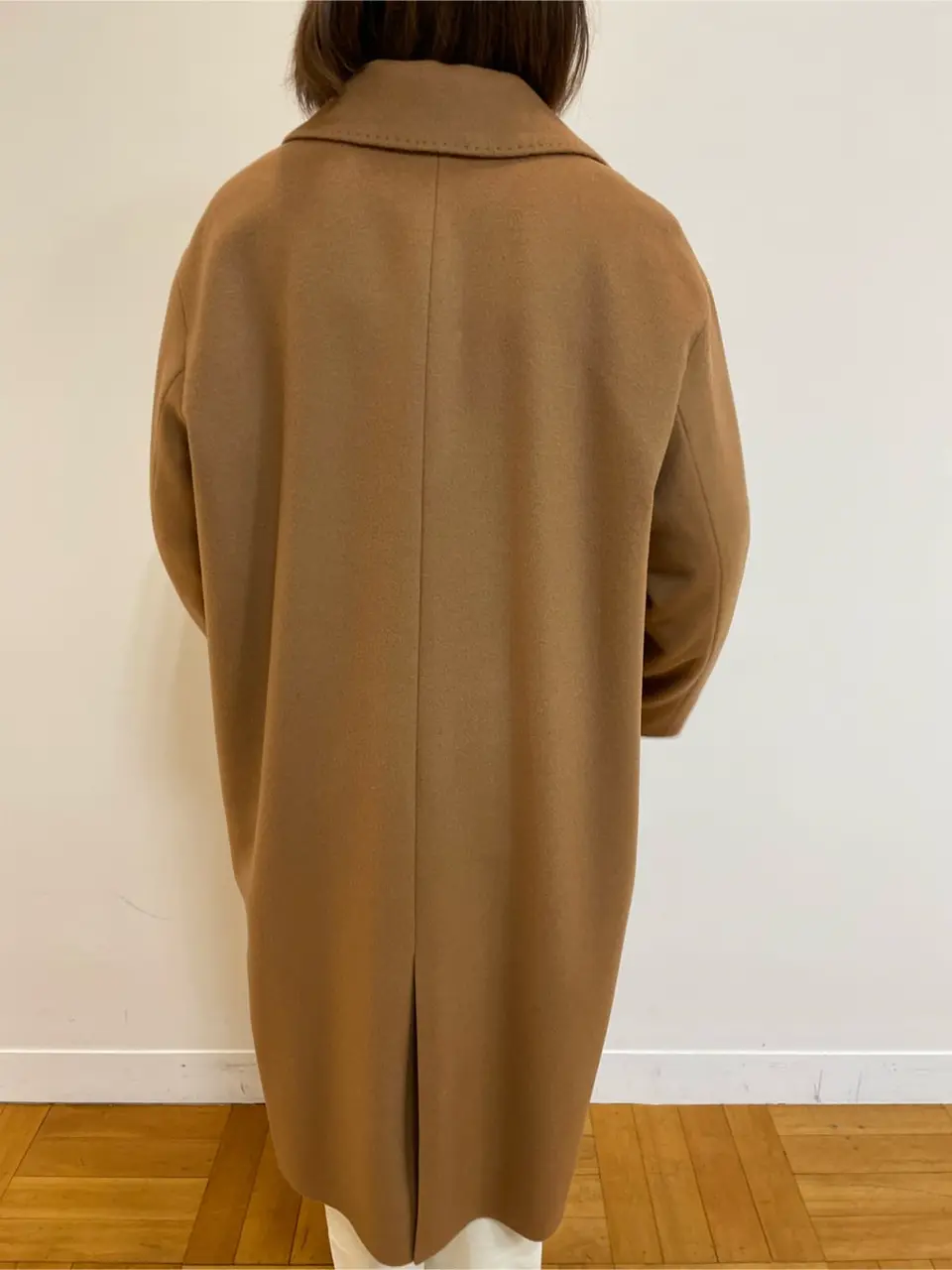 23区 L 露草 コーディネート画像