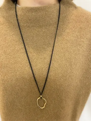 23区 L 露草 コーディネート画像