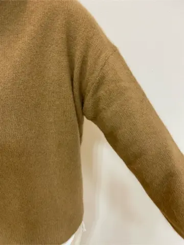 23区 L 露草 コーディネート画像