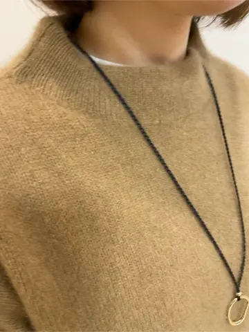 23区 L 露草 コーディネート画像