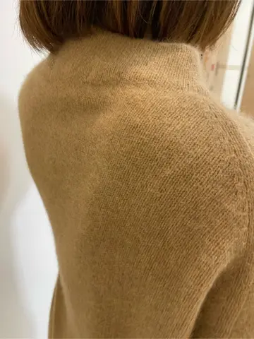 23区 L 露草 コーディネート画像