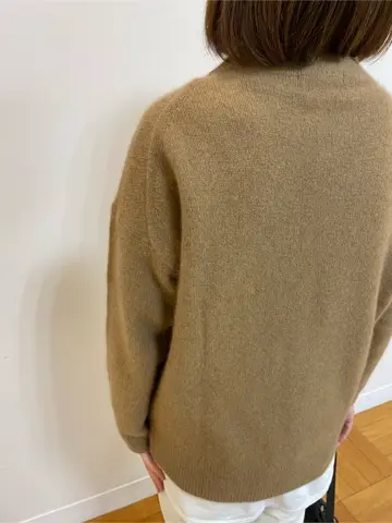 23区 L 露草 コーディネート画像