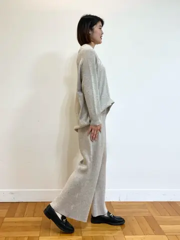 23区 L 露草 コーディネート画像