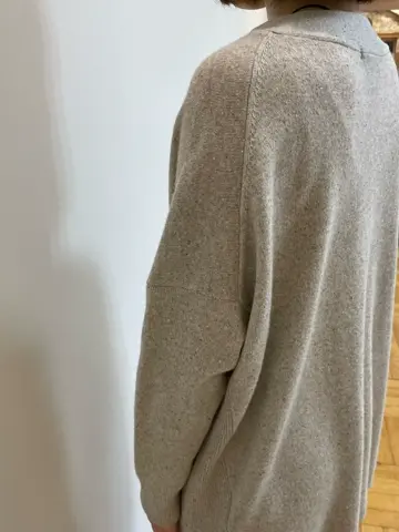 23区 L 露草 コーディネート画像