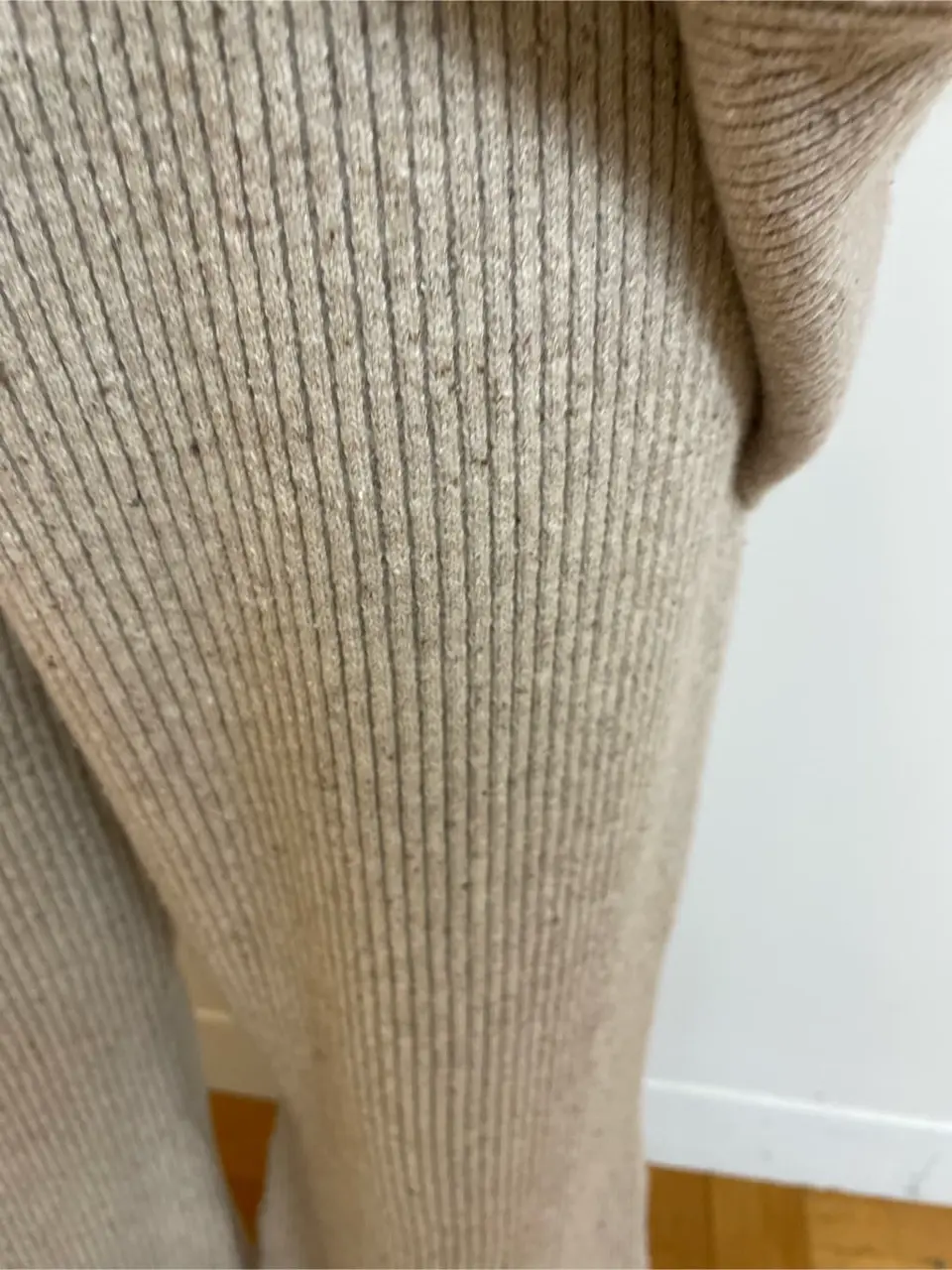 23区 L 露草 コーディネート画像