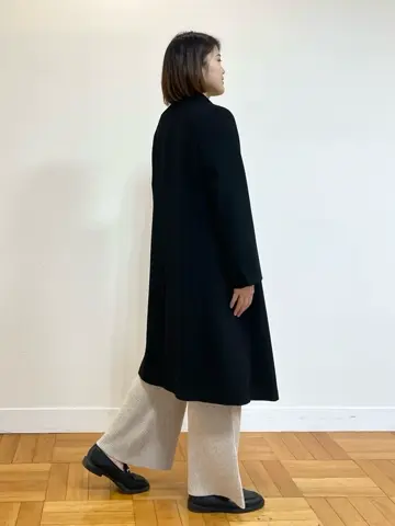 23区 L 露草 コーディネート画像