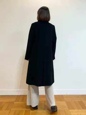 23区 L 露草 コーディネート画像