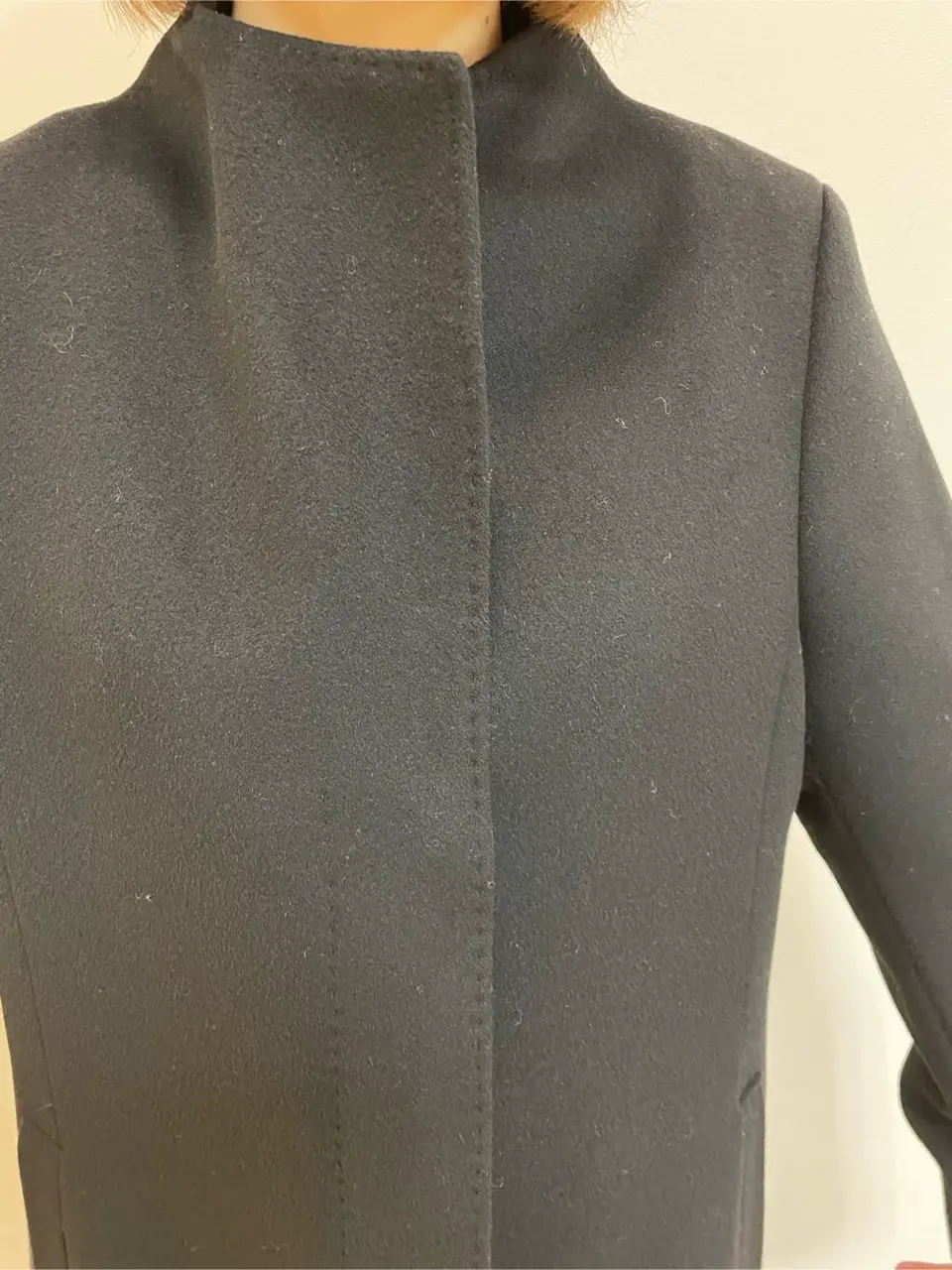 23区 L 露草 コーディネート画像