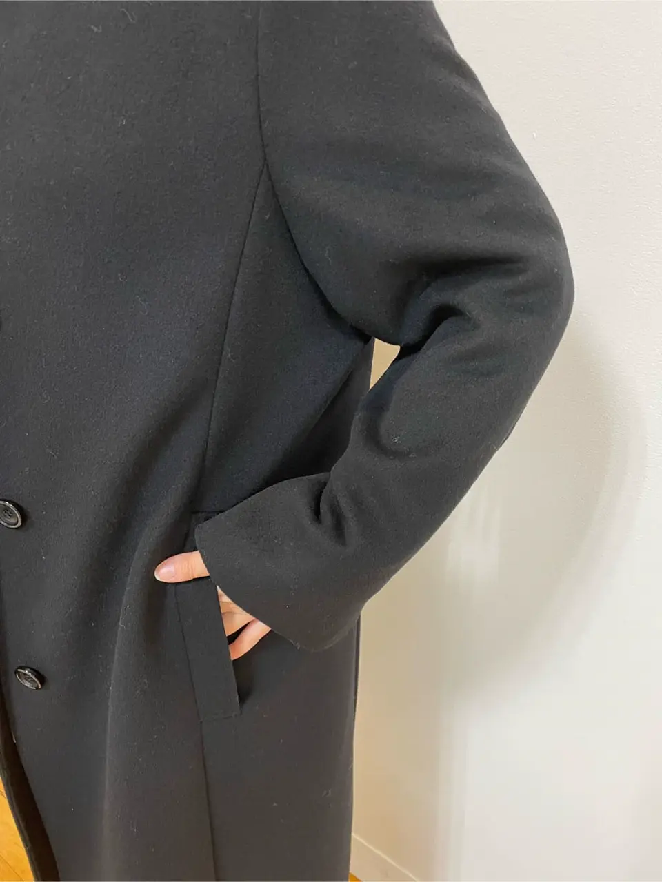 23区 L 露草 コーディネート画像