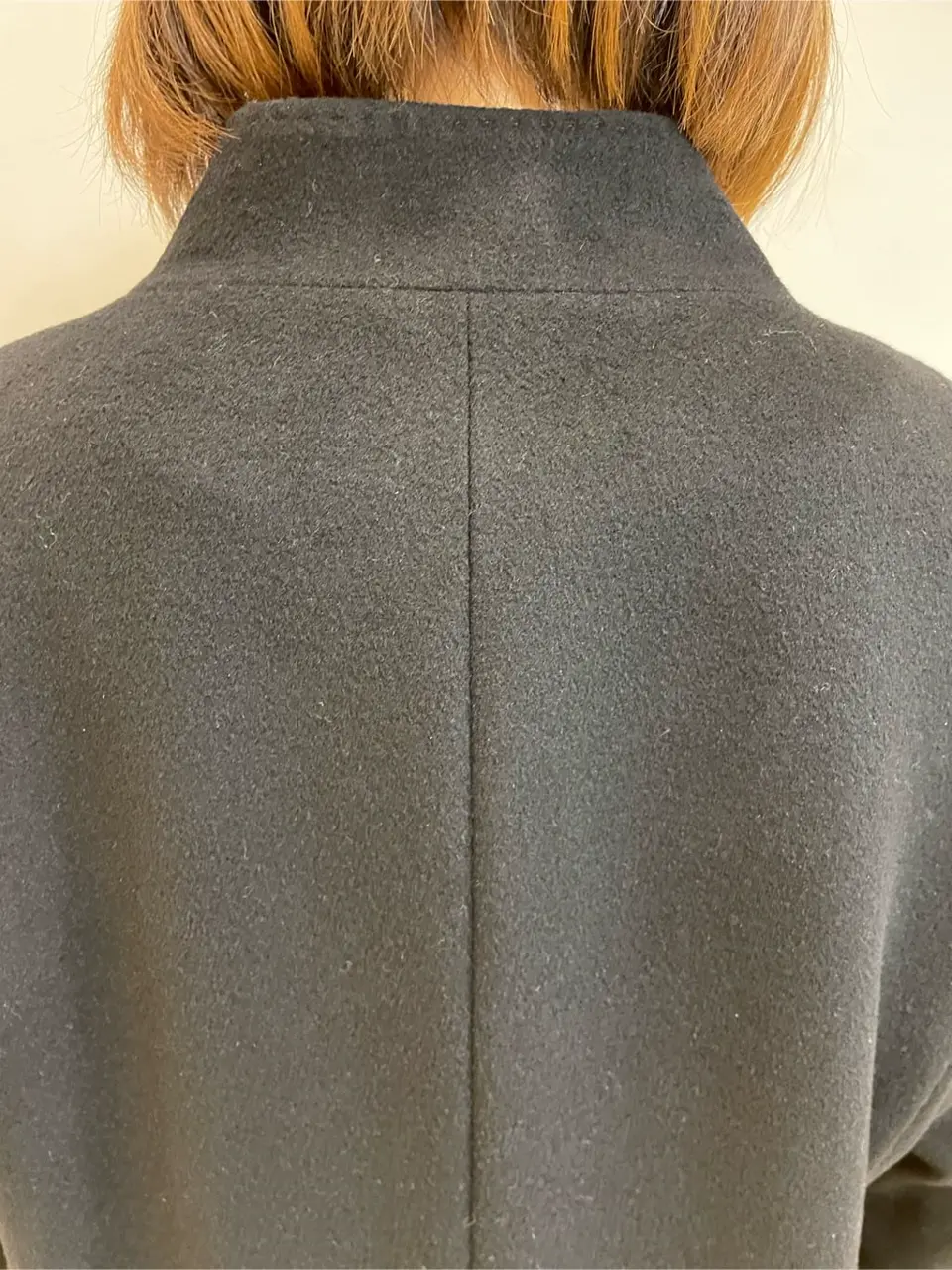 23区 L 露草 コーディネート画像