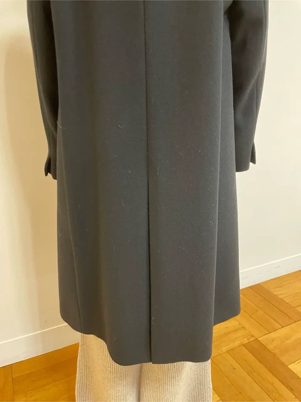 23区 L 露草 コーディネート画像