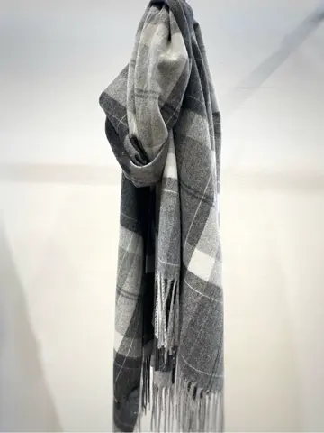 23区 L 高貫 コーディネート画像