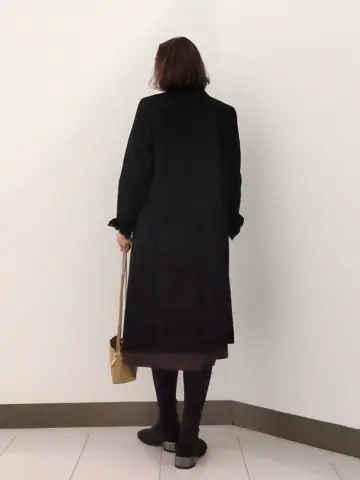 23区 L ナオミ コーディネート画像