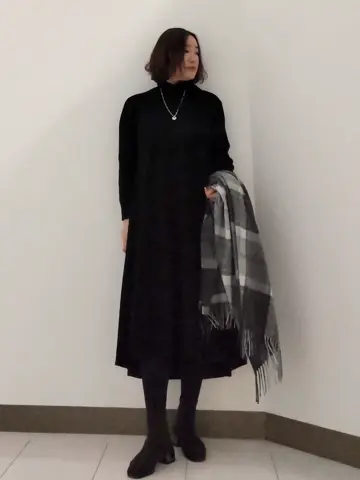 23区 L ナオミ コーディネート画像