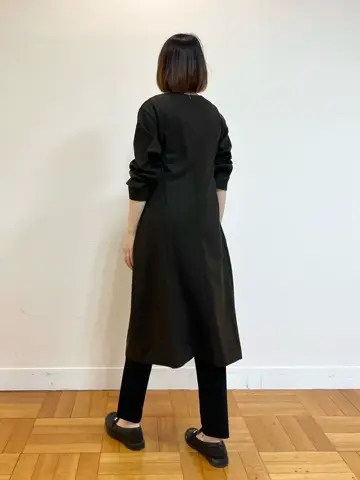 23区 L 露草 コーディネート画像