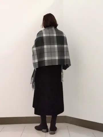 23区 L ナオミ コーディネート画像