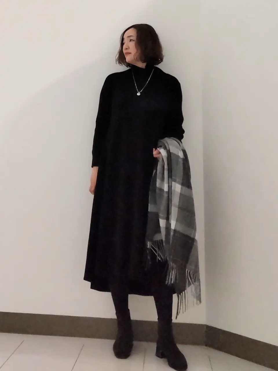 23区 L ナオミ コーディネート画像