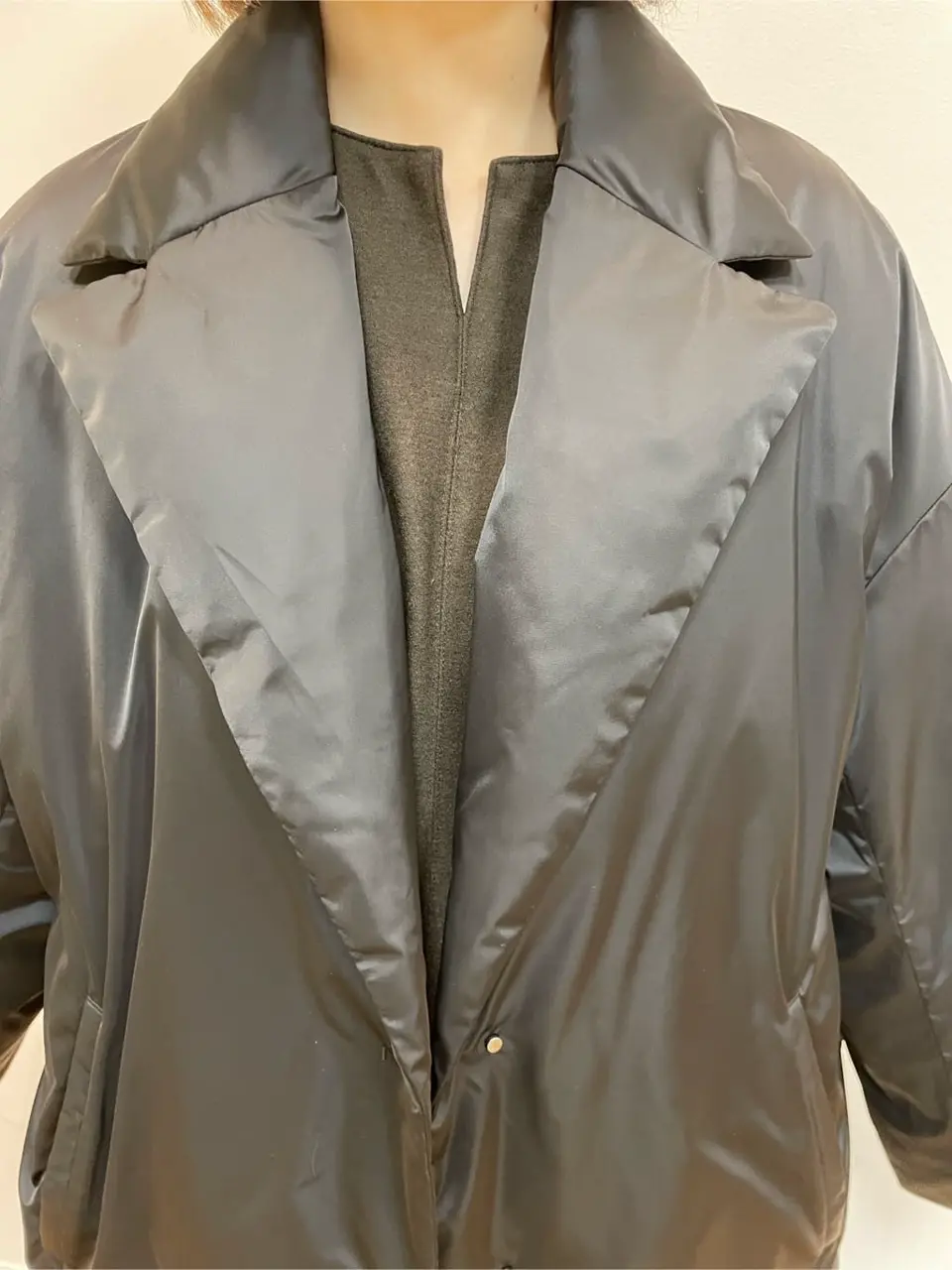 23区 L 露草 コーディネート画像