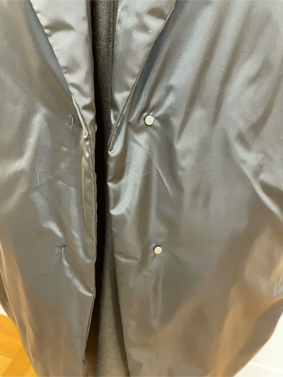 23区 L 露草 コーディネート画像