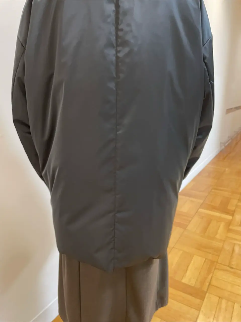 23区 L 露草 コーディネート画像