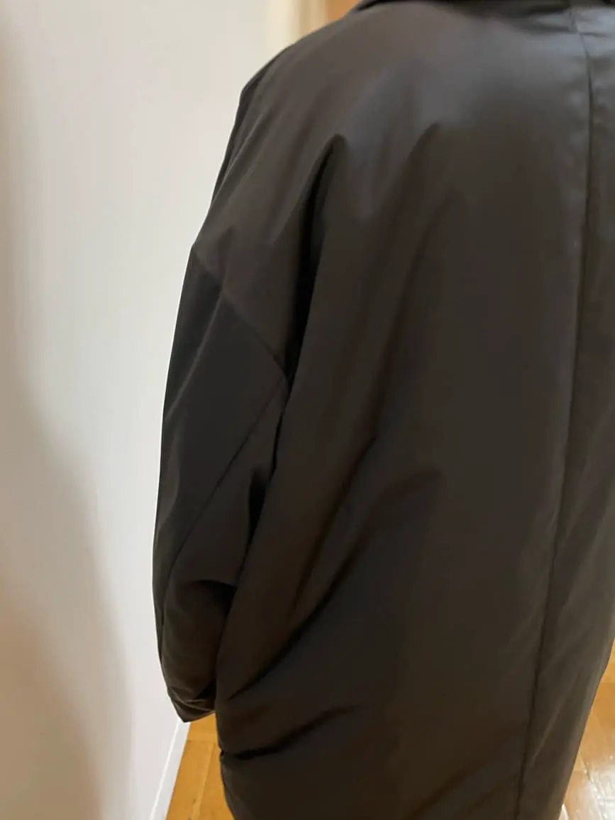 23区 L 露草 コーディネート画像