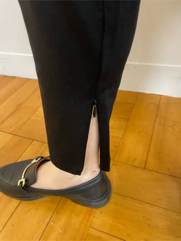 23区 L 露草 コーディネート画像