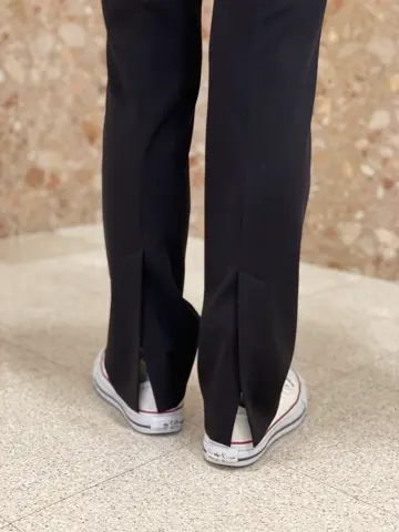 23区 L 近藤 コーディネート画像