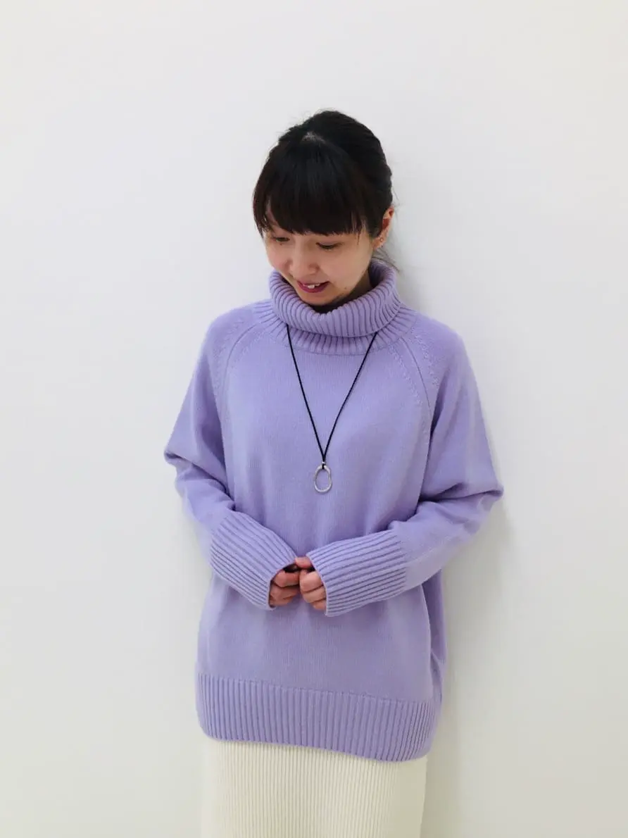 23区 L やの コーディネート画像