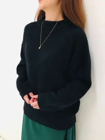 23区 L やの コーディネート画像